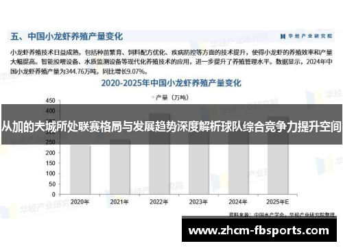 从加的夫城所处联赛格局与发展趋势深度解析球队综合竞争力提升空间