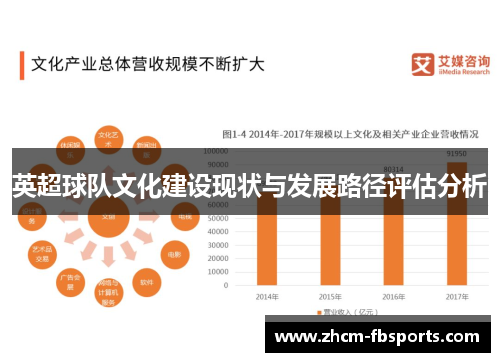 英超球队文化建设现状与发展路径评估分析