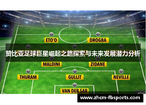 赞比亚足球巨星崛起之路探索与未来发展潜力分析