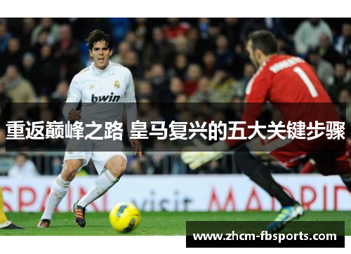 重返巅峰之路 皇马复兴的五大关键步骤