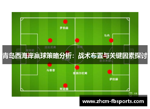 青岛西海岸赢球策略分析：战术布置与关键因素探讨